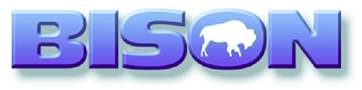 BISON